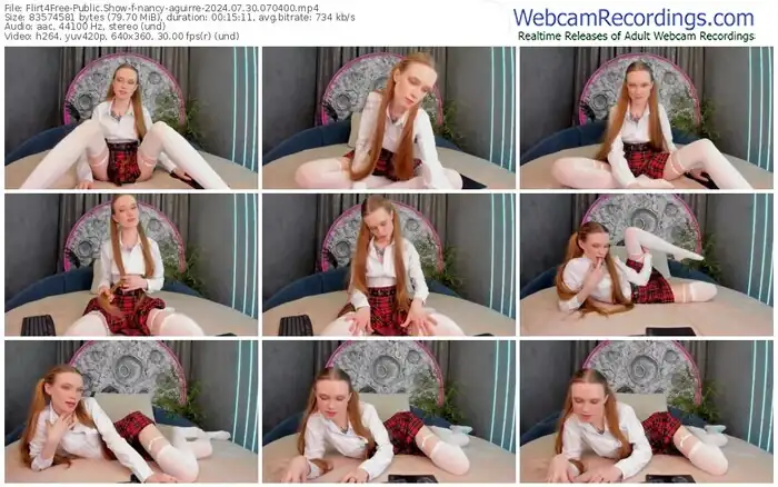 flirt4free-nancy-aguirre-07-30-2024-07-04-00