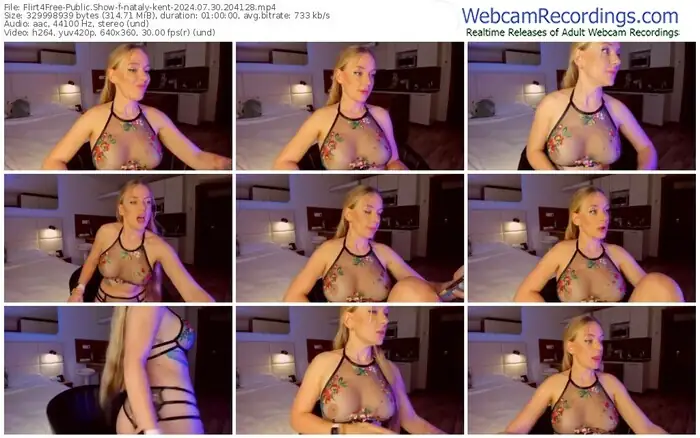 flirt4free-nataly-kent-07-30-2024-20-41-28