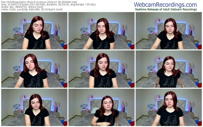 flirt4free-nicola-m-07-30-2024-05-58-00