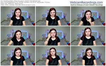 flirt4free-nicola-m-07-30-2024-08-06-28