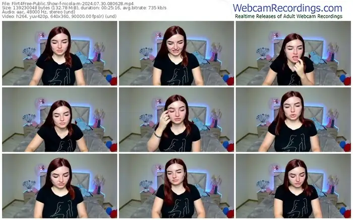 flirt4free-nicola-m-07-30-2024-08-06-28