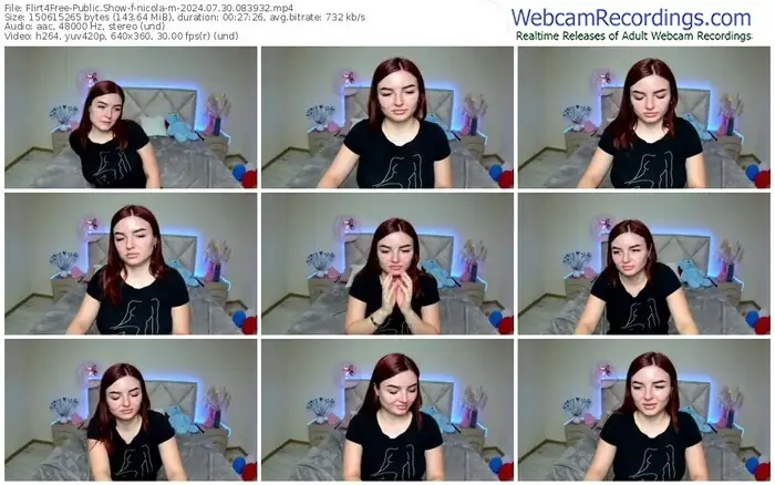 flirt4free-nicola-m-07-30-2024-08-39-32