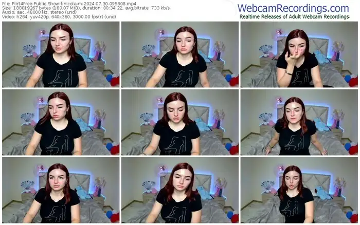 flirt4free-nicola-m-07-30-2024-09-56-08