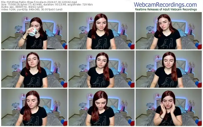 flirt4free-nicola-m-07-30-2024-12-00-42