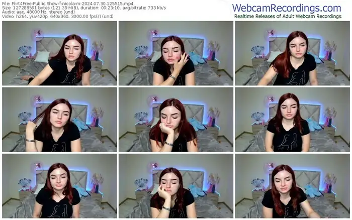 flirt4free-nicola-m-07-30-2024-12-55-15