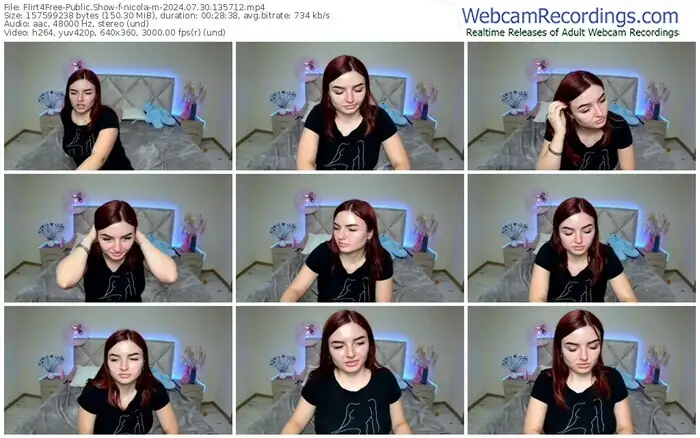 flirt4free-nicola-m-07-30-2024-13-57-12