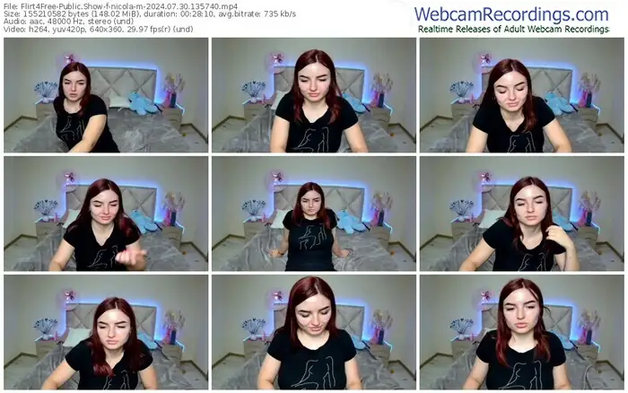 flirt4free-nicola-m-07-30-2024-13-57-40
