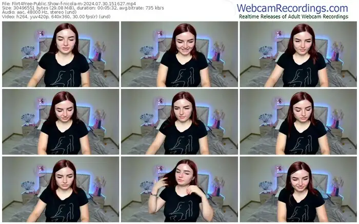 flirt4free-nicola-m-07-30-2024-15-16-27