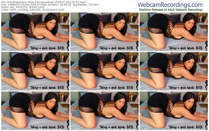 flirt4free-nicole-william-07-30-2024-12-27-57