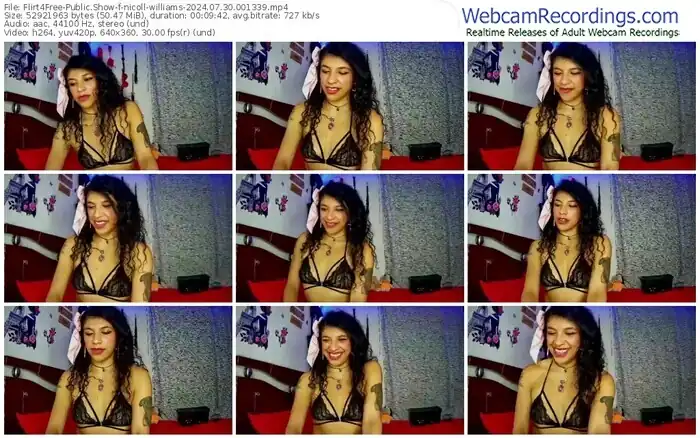 flirt4free-nicoll-williams-07-30-2024-00-13-39