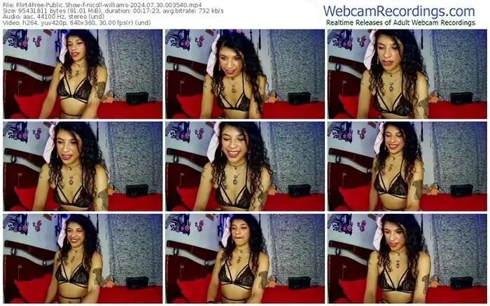 flirt4free-nicoll-williams-07-30-2024-00-35-40