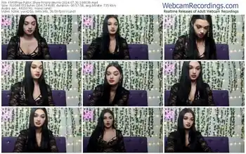 flirt4free-nora-devine-07-30-2024-16-46-39