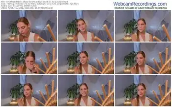 flirt4free-norma-davi-07-30-2024-12-15-19