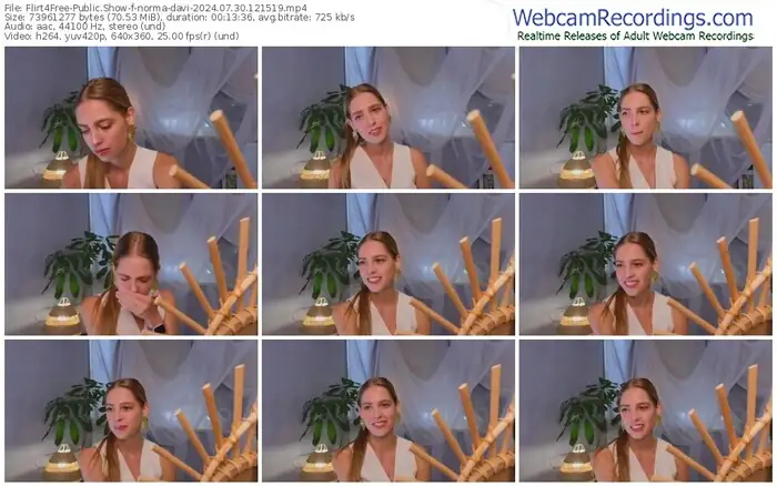 flirt4free-norma-davi-07-30-2024-12-15-19