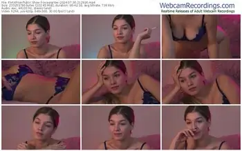 flirt4free-ova-parlow-07-30-2024-21-29-26