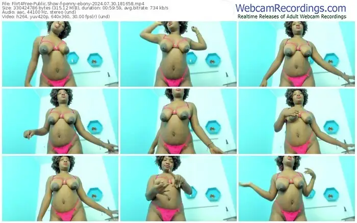 flirt4free-penny-ebony-07-30-2024-18-16-58