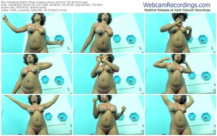 flirt4free-penny-ebony-07-30-2024-20-22-32