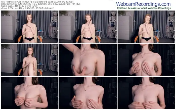 flirt4free-petula-hartford-07-30-2024-00-41-03