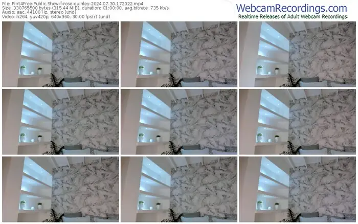 flirt4free-rose-quinley-07-30-2024-17-20-22