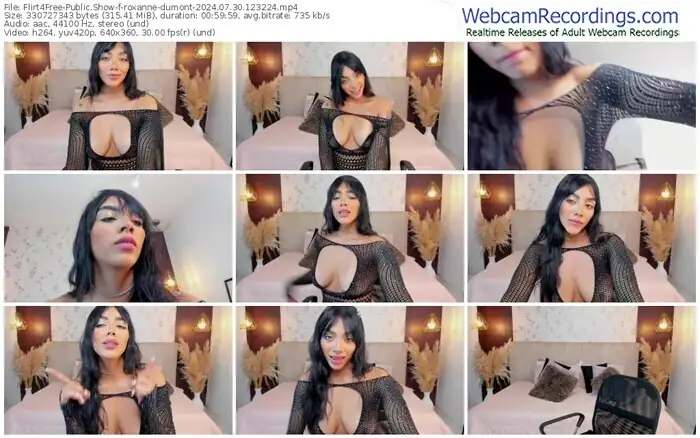 flirt4free-roxanne-dumont-07-30-2024-12-32-24
