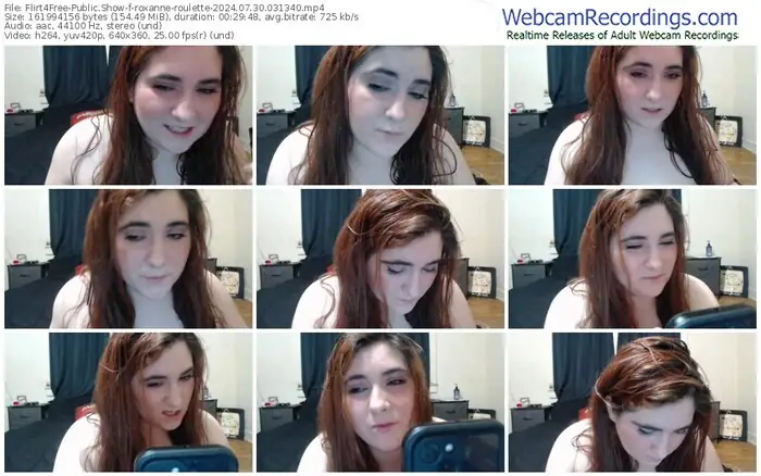 flirt4free-roxanne-roulette-07-30-2024-03-13-40