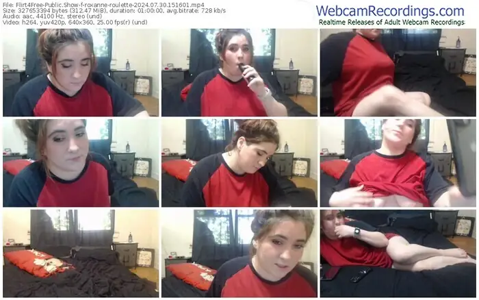 flirt4free-roxanne-roulette-07-30-2024-15-16-01