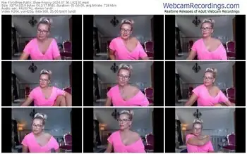 flirt4free-roxyy-07-30-2024-10-21-32