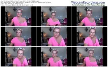 flirt4free-roxyy-07-30-2024-11-22-35