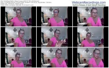 flirt4free-roxyy-07-30-2024-12-53-59