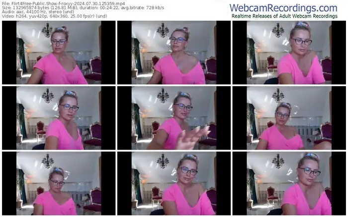 flirt4free-roxyy-07-30-2024-12-53-59