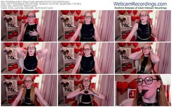 flirt4free-ruth-bennett-07-30-2024-18-22-04