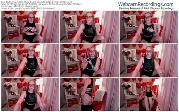 flirt4free-ruth-bennett-07-30-2024-19-24-43