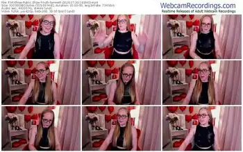 flirt4free-ruth-bennett-07-30-2024-19-39-43