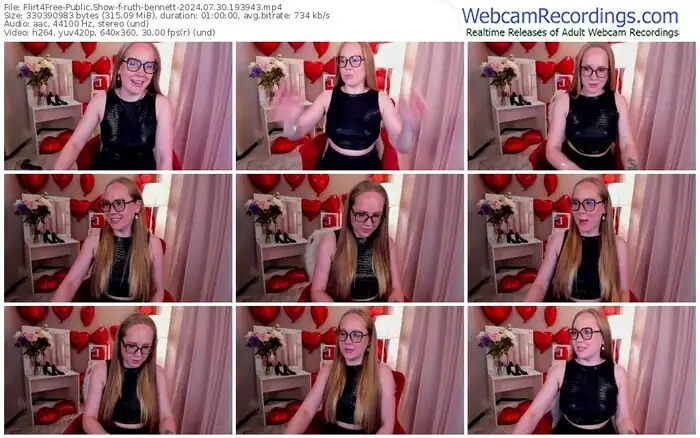 flirt4free-ruth-bennett-07-30-2024-19-39-43