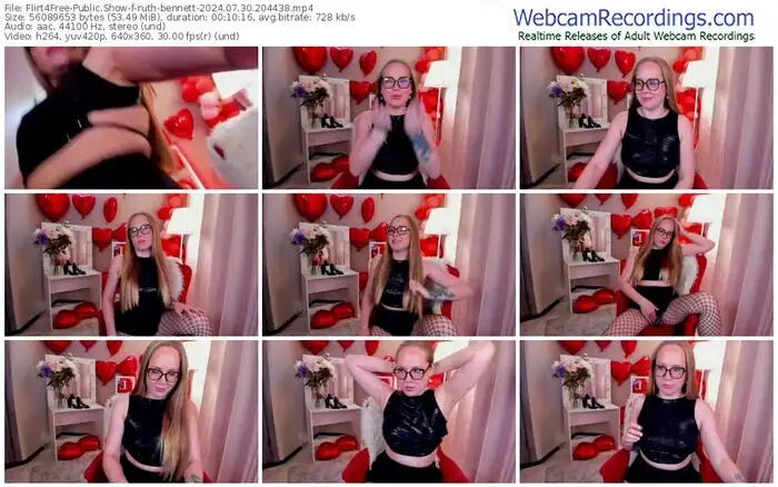 flirt4free-ruth-bennett-07-30-2024-20-44-38