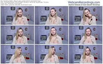flirt4free-sally-verda-07-30-2024-07-29-20