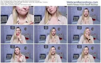 flirt4free-sally-verda-07-30-2024-09-37-48