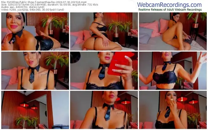 flirt4free-samanthaa-fox-07-30-2024-20-15-16