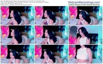flirt4free-samara-jhonsonn-07-30-2024-05-45-37