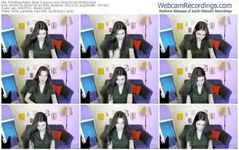 flirt4free-sammy-rozir-07-30-2024-04-30-22