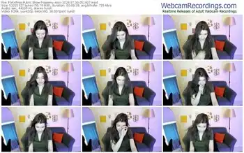 flirt4free-sammy-rozir-07-30-2024-05-16-07