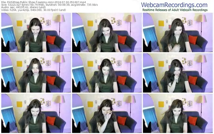 flirt4free-sammy-rozir-07-30-2024-05-16-07