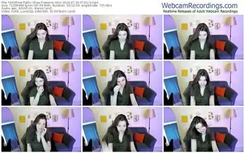 flirt4free-sammy-rozir-07-30-2024-07-31-13