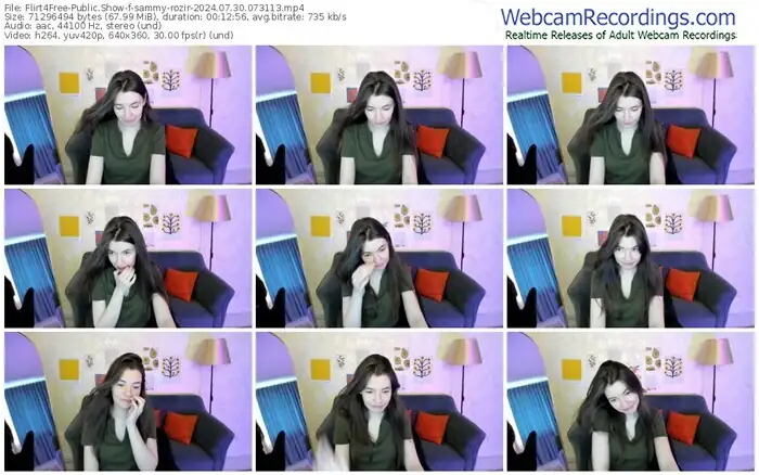 flirt4free-sammy-rozir-07-30-2024-07-31-13