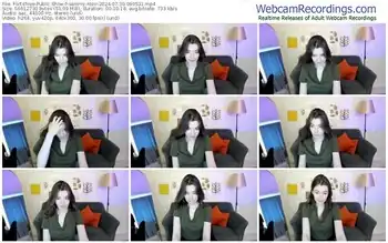 flirt4free-sammy-rozir-07-30-2024-09-05-31