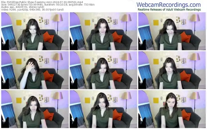 flirt4free-sammy-rozir-07-30-2024-09-05-31