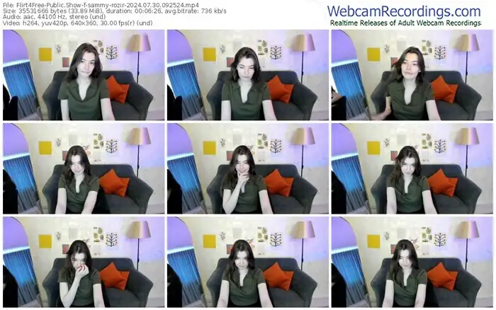 flirt4free-sammy-rozir-07-30-2024-09-25-24