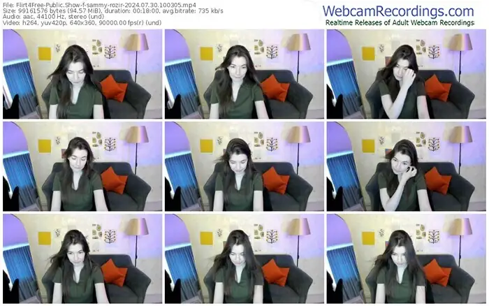 flirt4free-sammy-rozir-07-30-2024-10-03-05