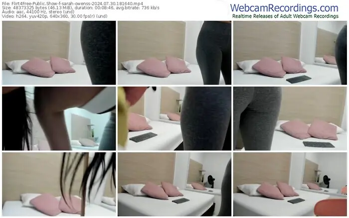 flirt4free-sarah-owenss-07-30-2024-18-16-40