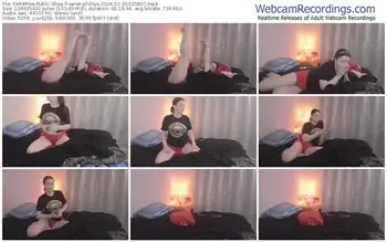 flirt4free-sarah-phillips-07-30-2024-02-58-07